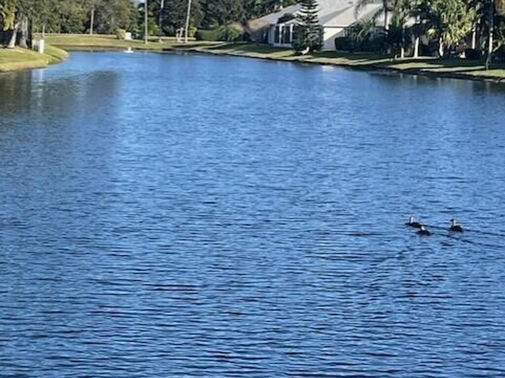 1280 Royal Fern Drive, Melbourne, FL 32940