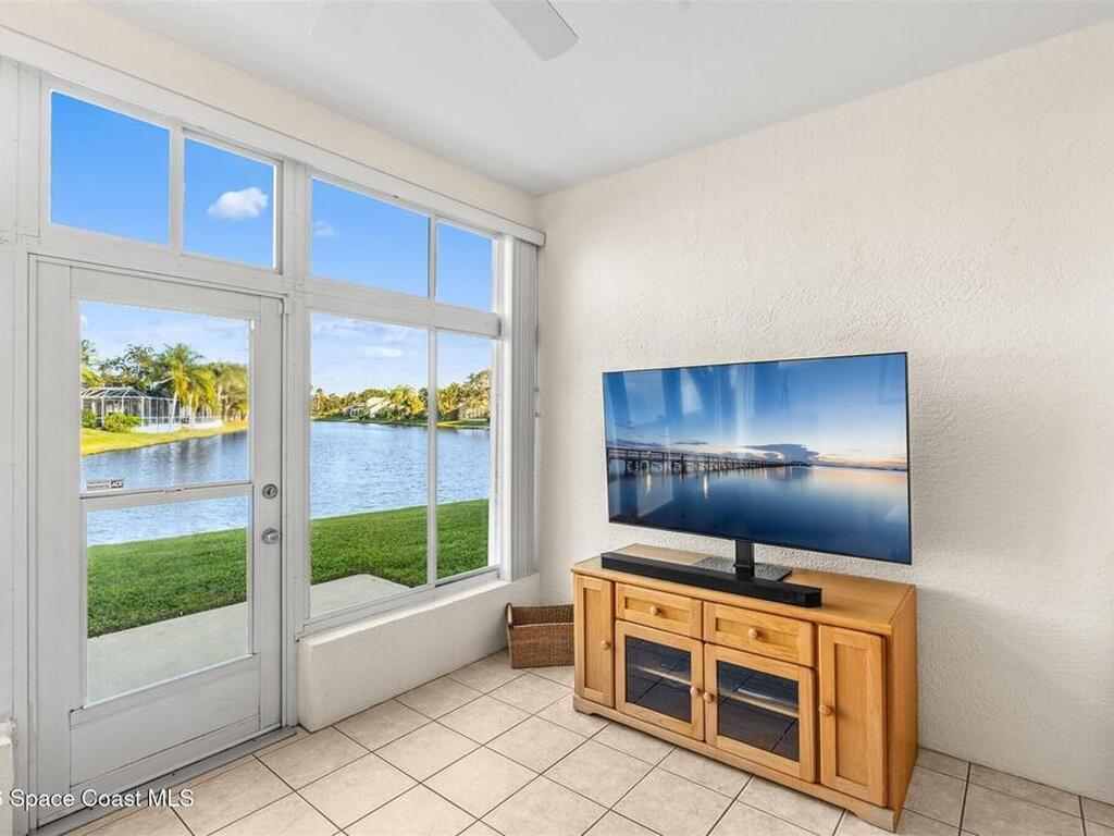 1280 Royal Fern Drive, Melbourne, FL 32940