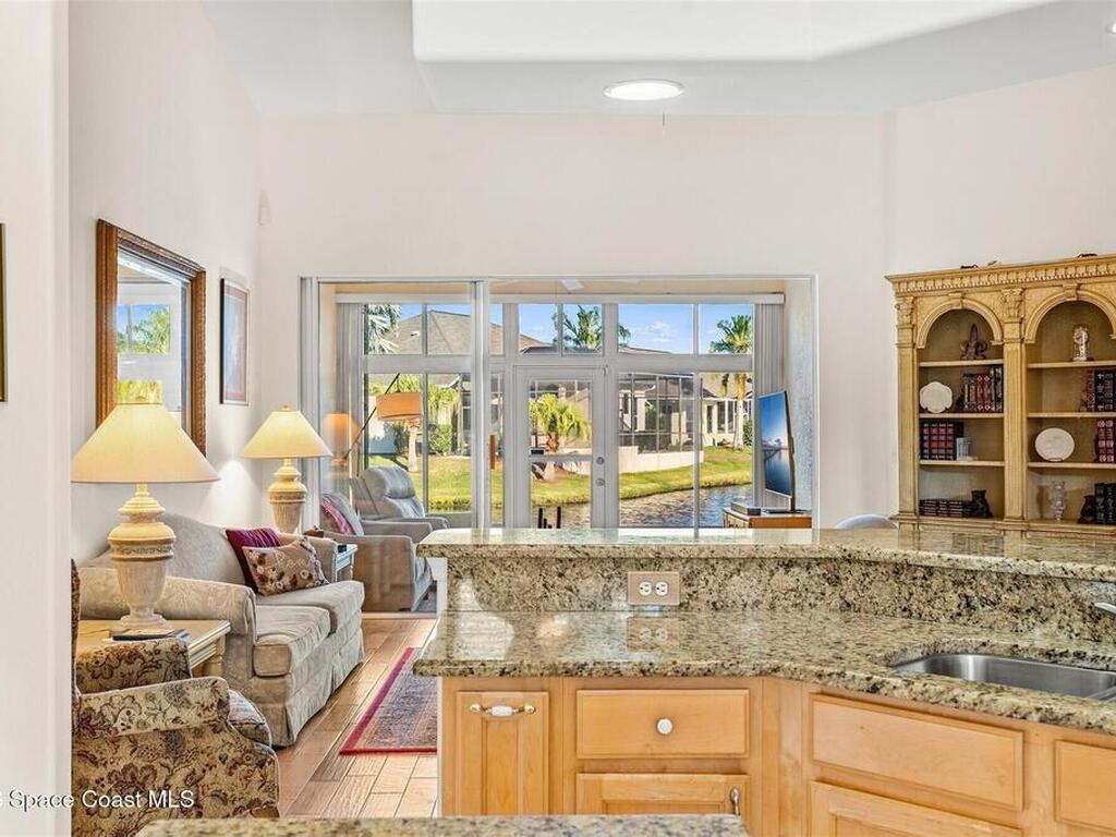 1280 Royal Fern Drive, Melbourne, FL 32940