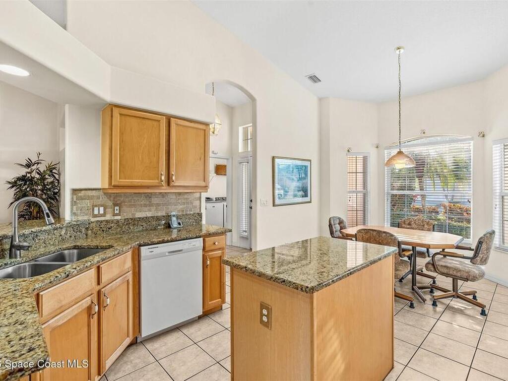 1280 Royal Fern Drive, Melbourne, FL 32940