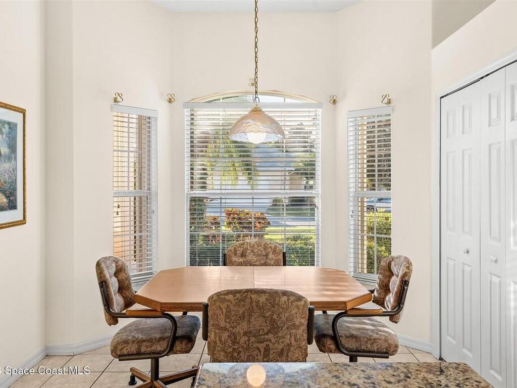 1280 Royal Fern Drive, Melbourne, FL 32940