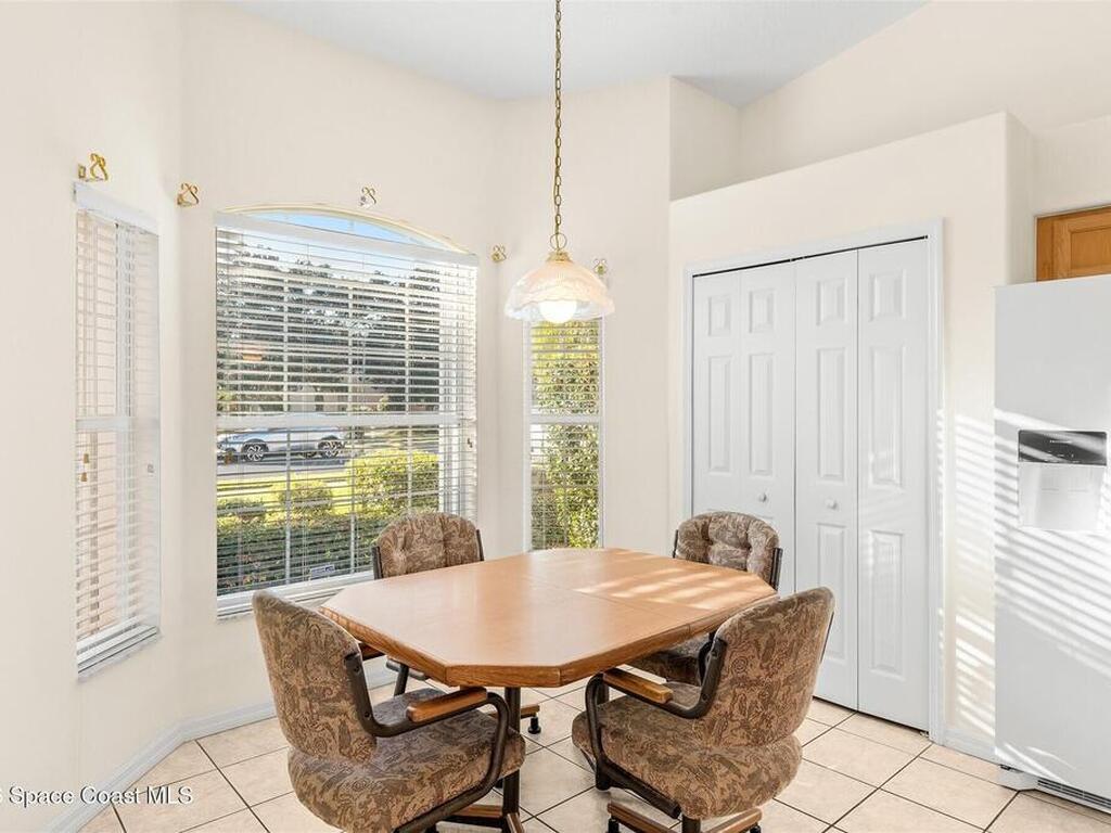 1280 Royal Fern Drive, Melbourne, FL 32940