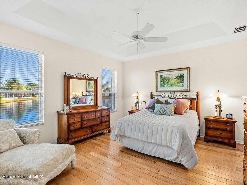 1280 Royal Fern Drive, Melbourne, FL 32940