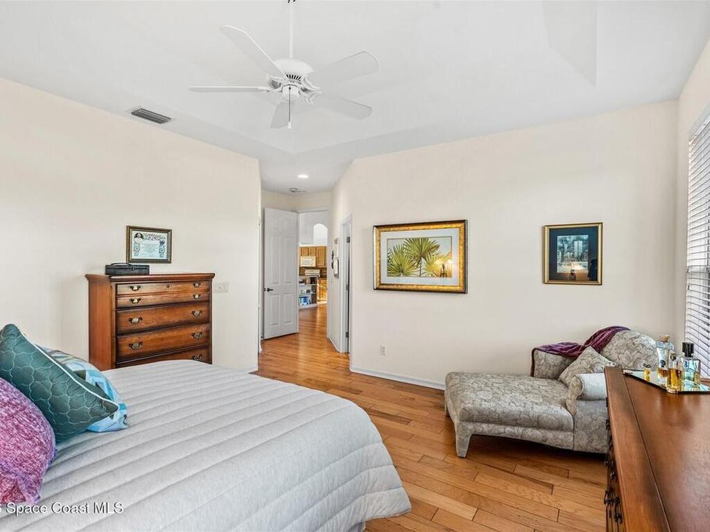 1280 Royal Fern Drive, Melbourne, FL 32940