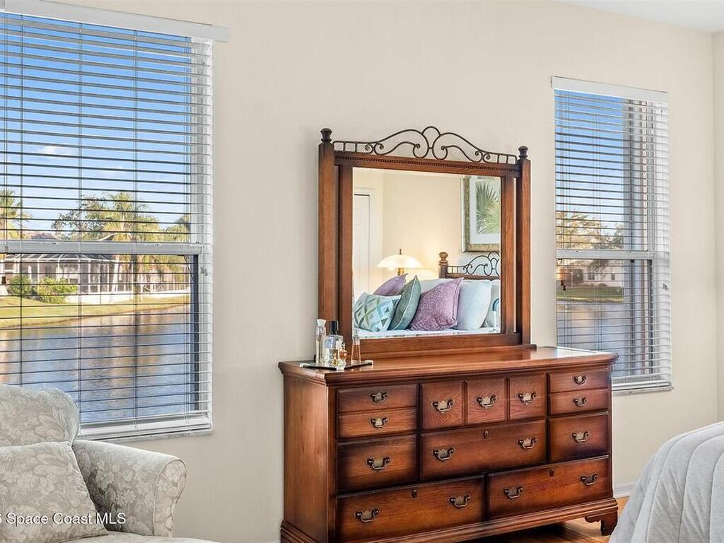 1280 Royal Fern Drive, Melbourne, FL 32940