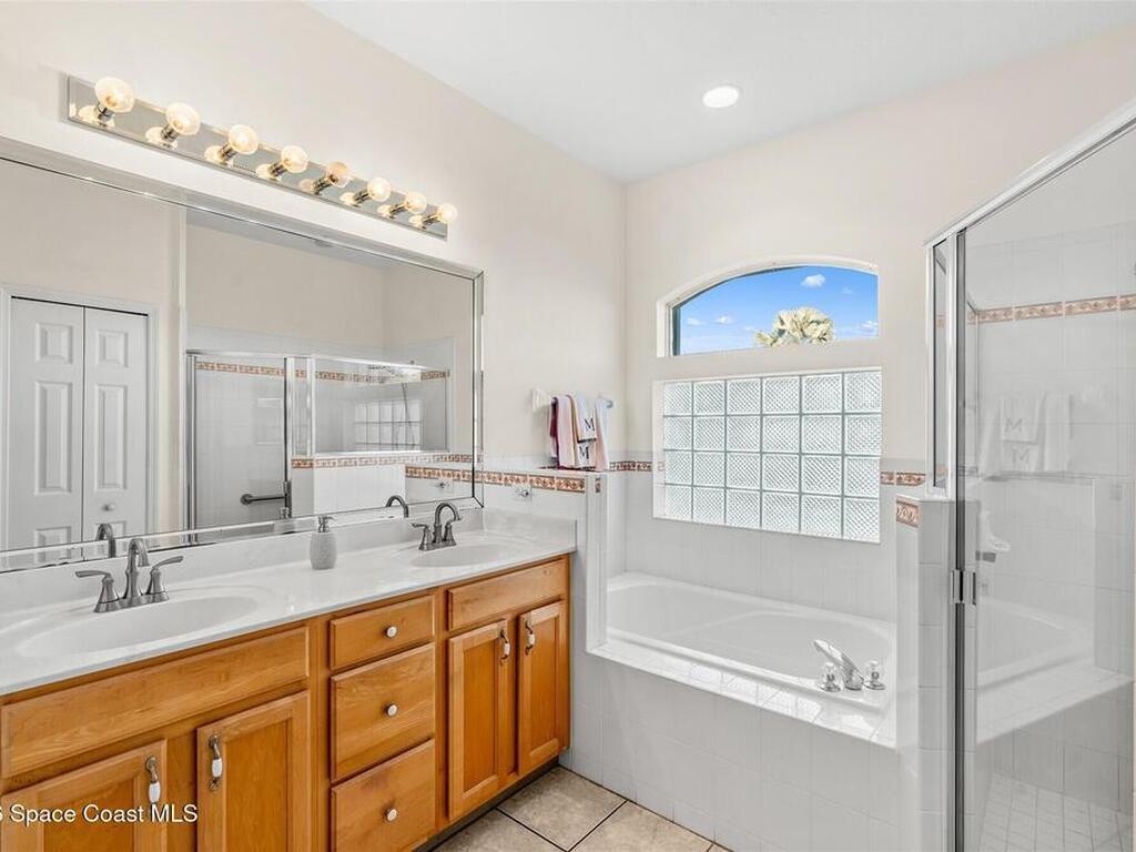 1280 Royal Fern Drive, Melbourne, FL 32940