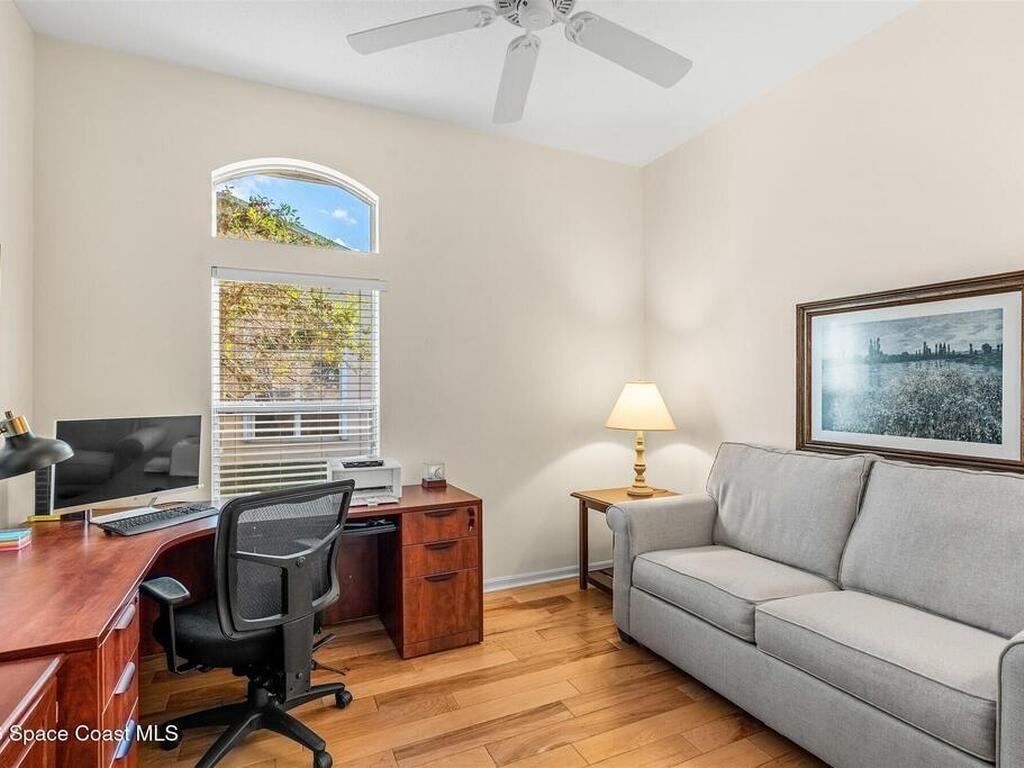 1280 Royal Fern Drive, Melbourne, FL 32940