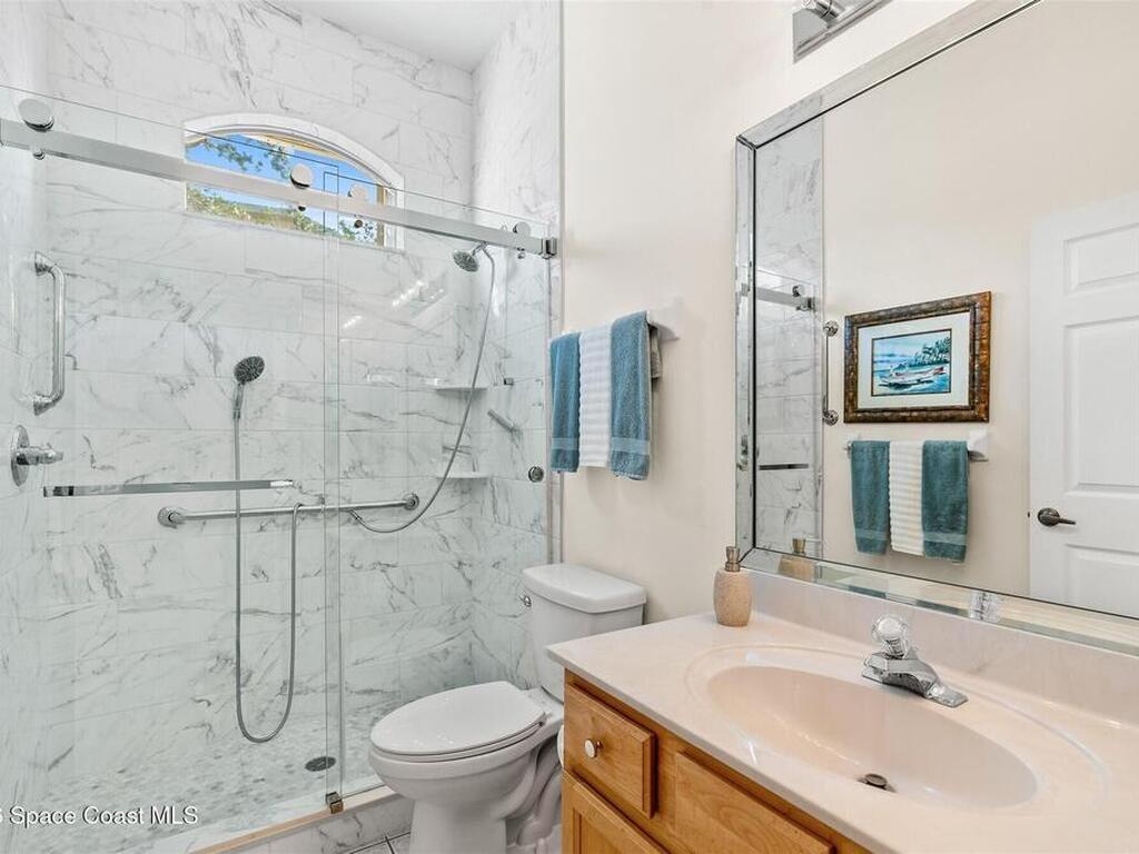 1280 Royal Fern Drive, Melbourne, FL 32940