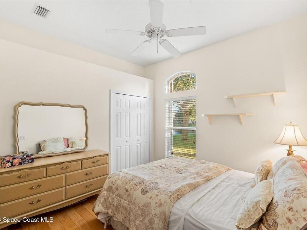 1280 Royal Fern Drive, Melbourne, FL 32940