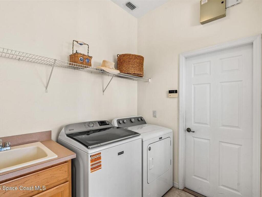 1280 Royal Fern Drive, Melbourne, FL 32940