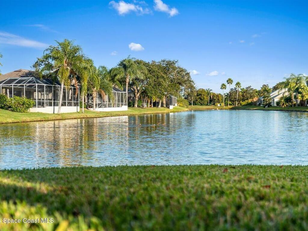 1280 Royal Fern Drive, Melbourne, FL 32940