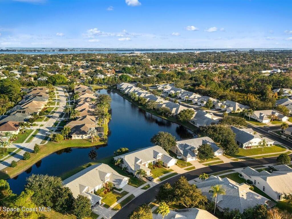 1280 Royal Fern Drive, Melbourne, FL 32940