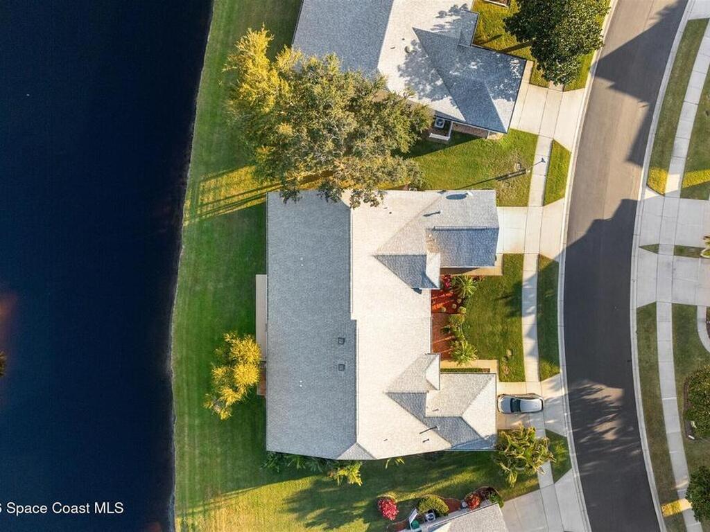 1280 Royal Fern Drive, Melbourne, FL 32940