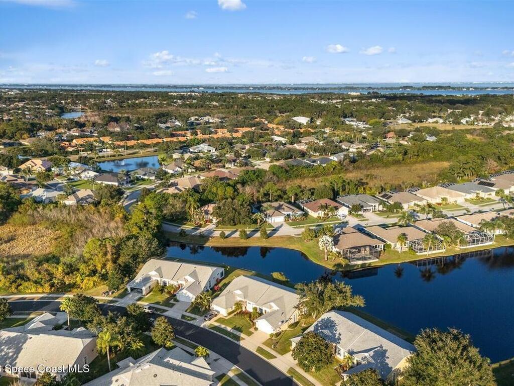 1280 Royal Fern Drive, Melbourne, FL 32940