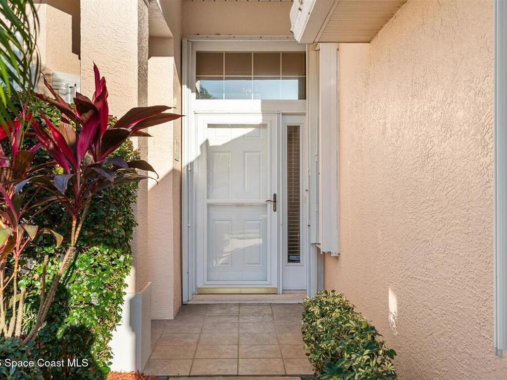 1280 Royal Fern Drive, Melbourne, FL 32940