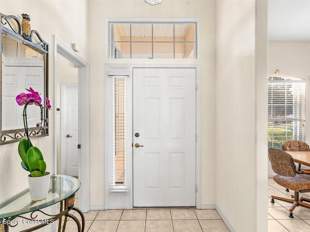 1280 Royal Fern Drive, Melbourne, FL 32940