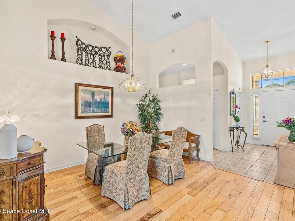 1280 Royal Fern Drive, Melbourne, FL 32940