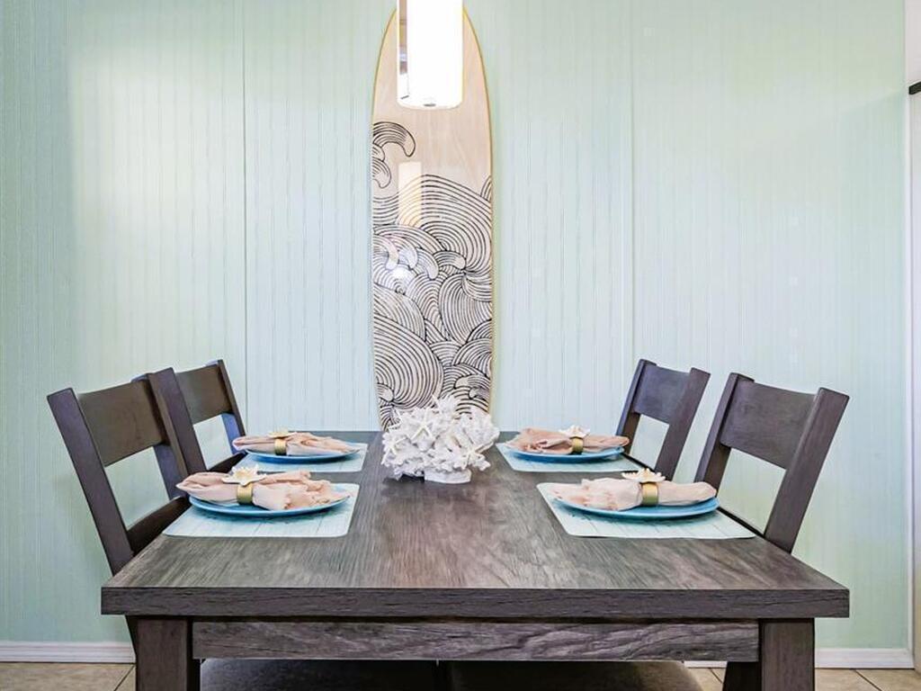 36 Vista Gardens Trail, Vero Beach, FL 32962