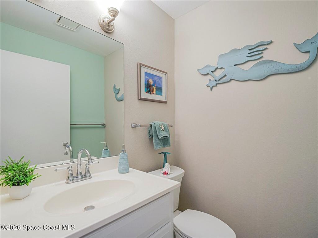 36 Vista Gardens Trail, Vero Beach, FL 32962