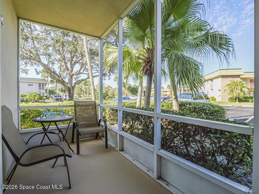 36 Vista Gardens Trail, Vero Beach, FL 32962