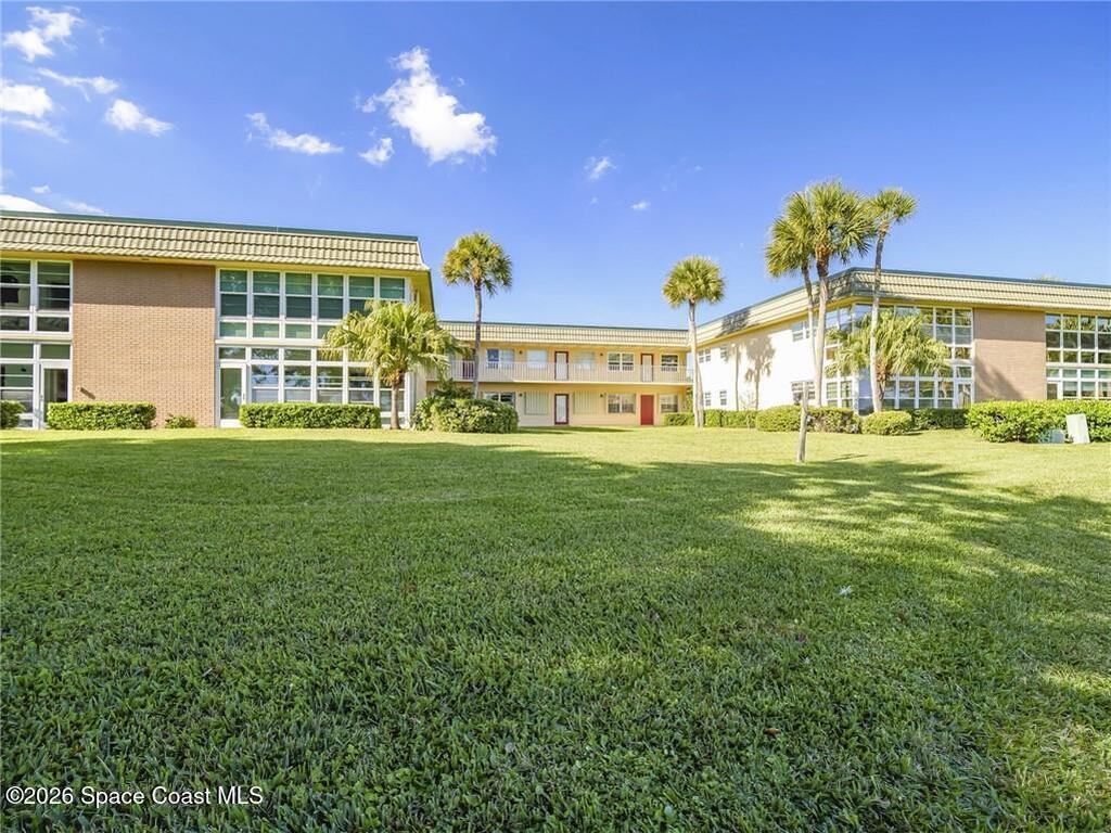 36 Vista Gardens Trail, Vero Beach, FL 32962