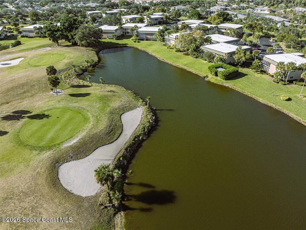 36 Vista Gardens Trail, Vero Beach, FL 32962