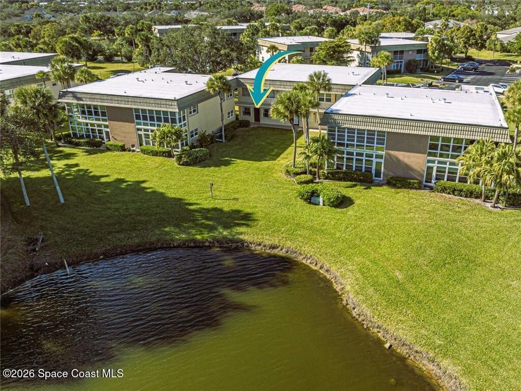 36 Vista Gardens Trail, Vero Beach, FL 32962