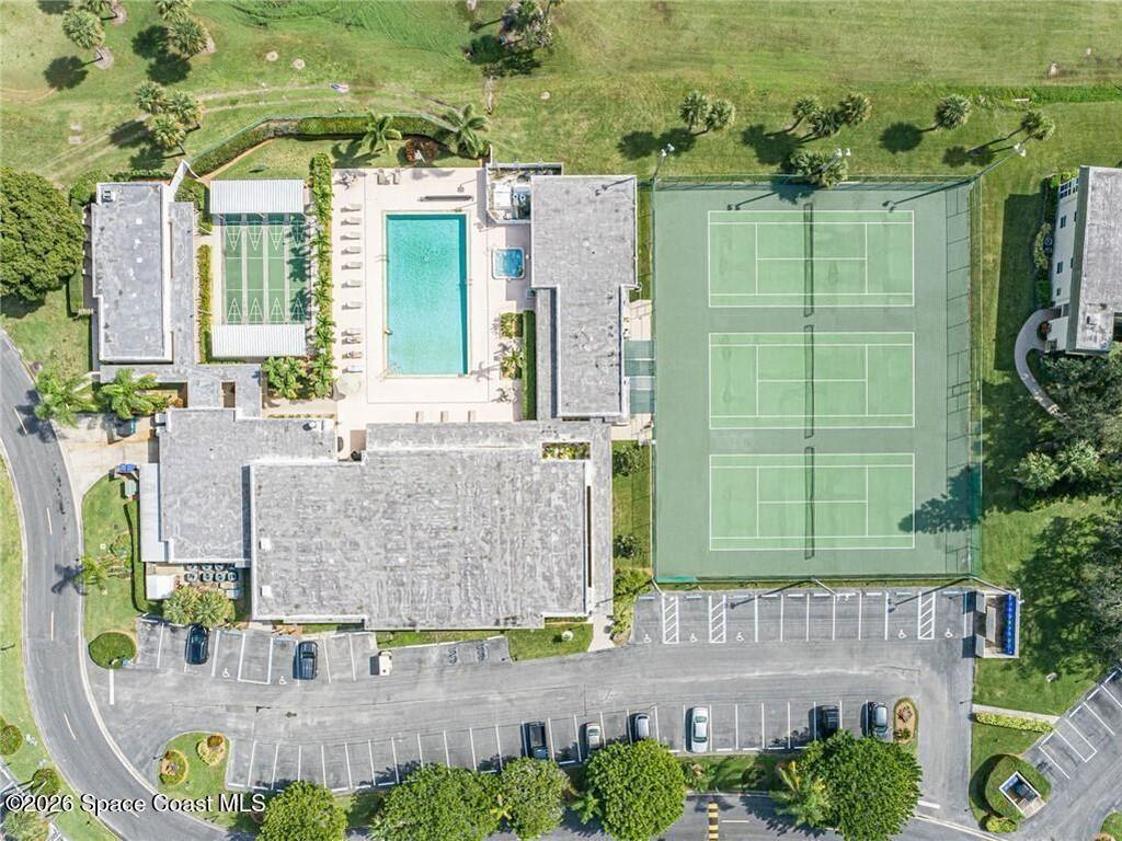 36 Vista Gardens Trail, Vero Beach, FL 32962