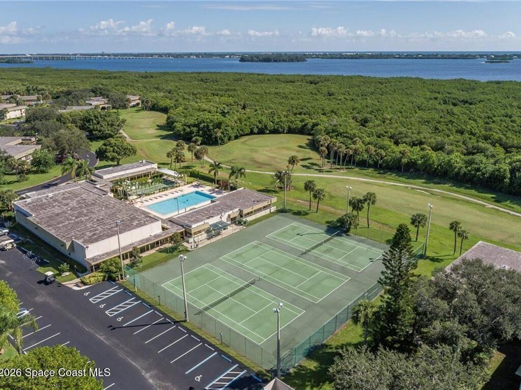 36 Vista Gardens Trail, Vero Beach, FL 32962