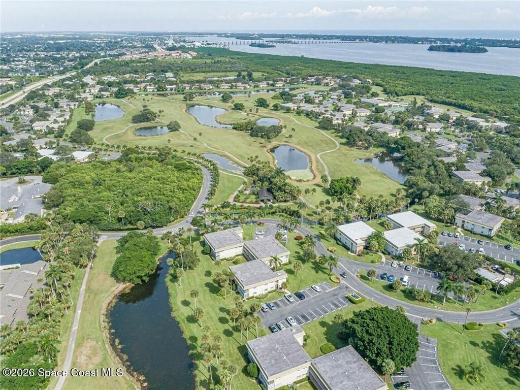 36 Vista Gardens Trail, Vero Beach, FL 32962
