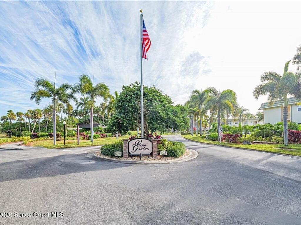 36 Vista Gardens Trail, Vero Beach, FL 32962