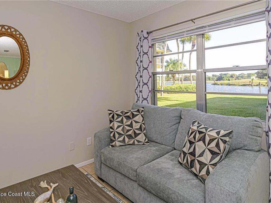 36 Vista Gardens Trail, Vero Beach, FL 32962