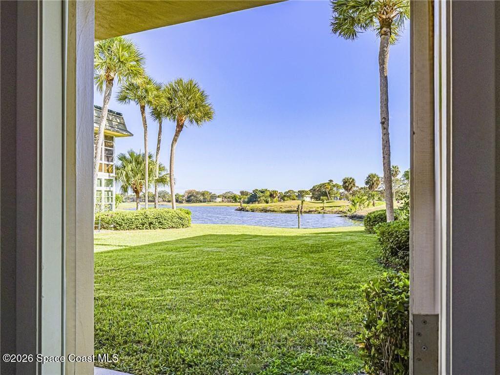 36 Vista Gardens Trail, Vero Beach, FL 32962
