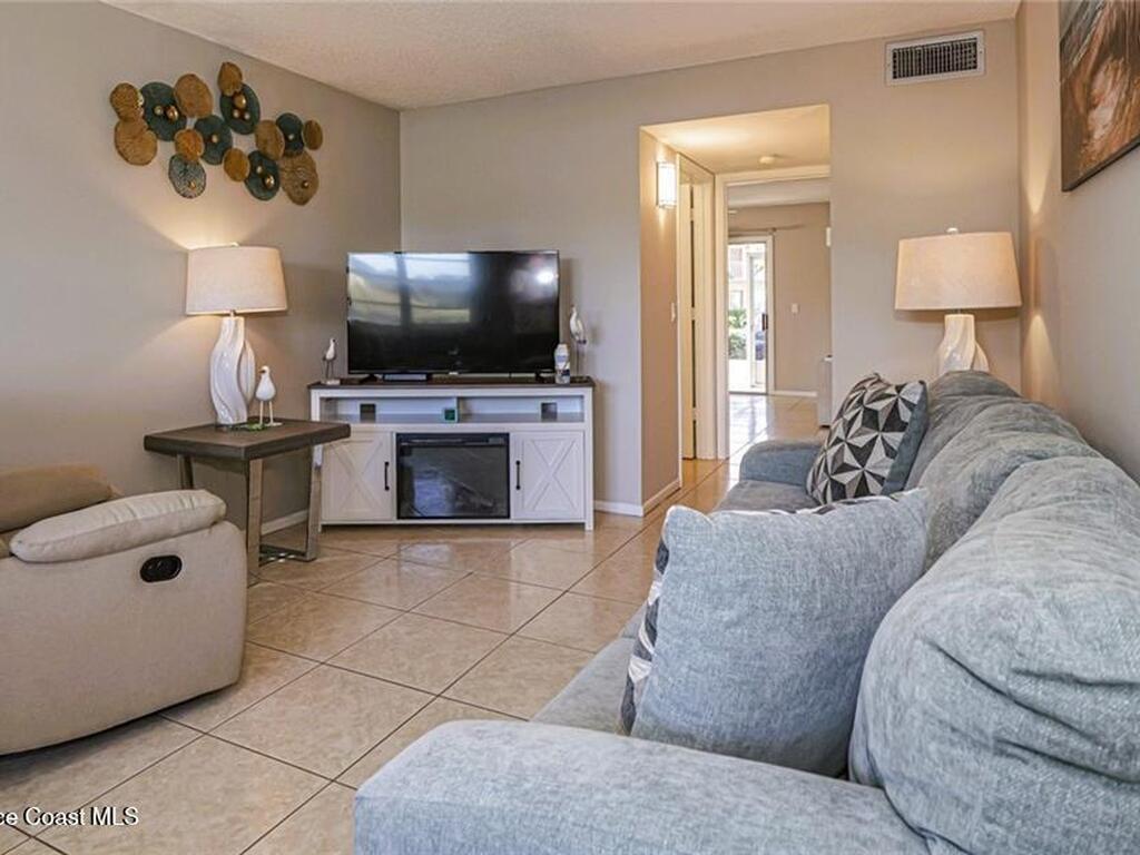 36 Vista Gardens Trail, Vero Beach, FL 32962