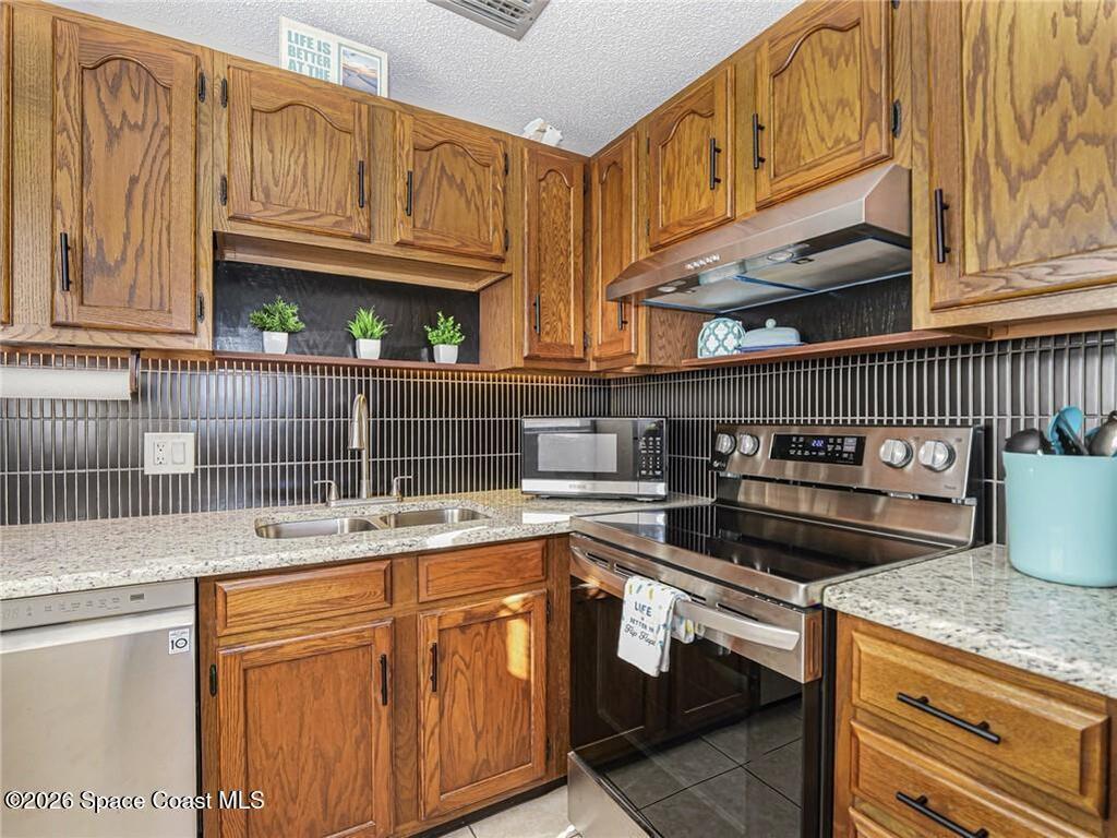 36 Vista Gardens Trail, Vero Beach, FL 32962