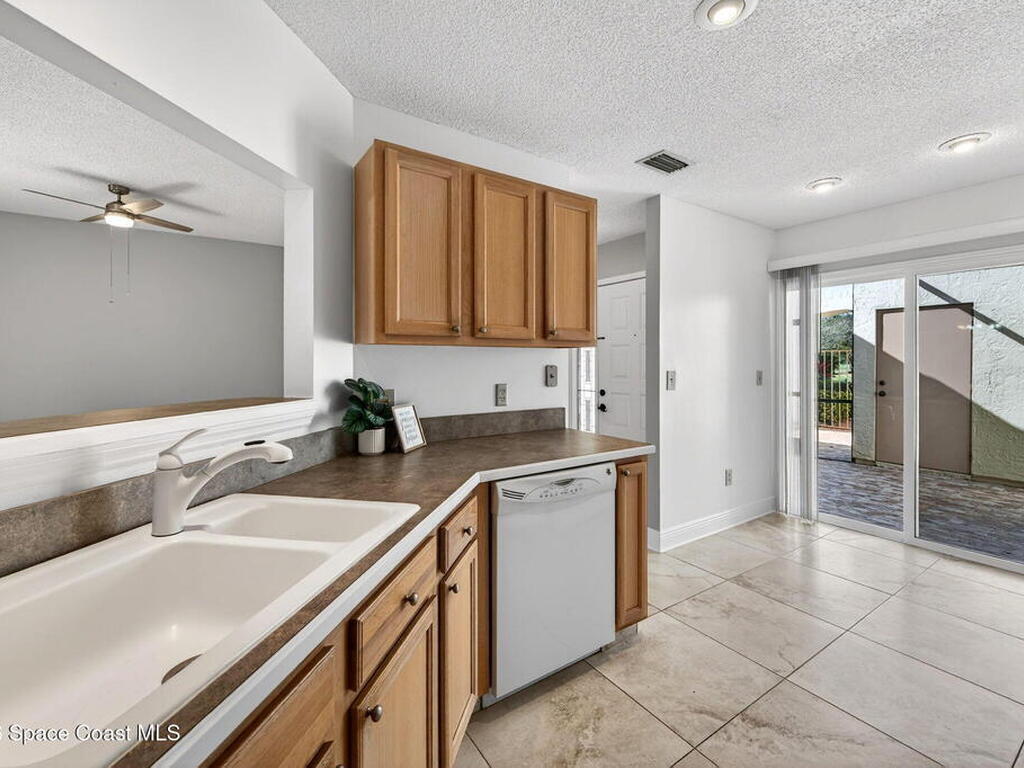 737 Green Valley Lane, Melbourne, FL 32940