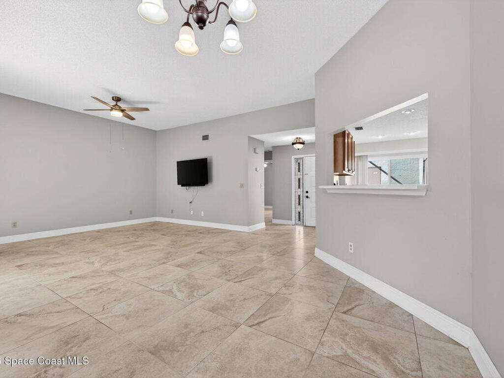 737 Green Valley Lane, Melbourne, FL 32940