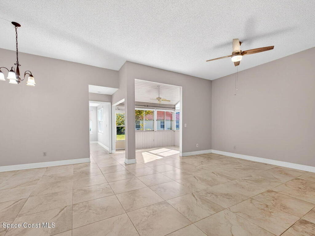 737 Green Valley Lane, Melbourne, FL 32940