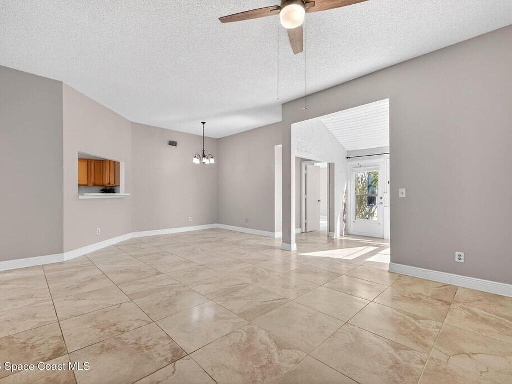 737 Green Valley Lane, Melbourne, FL 32940