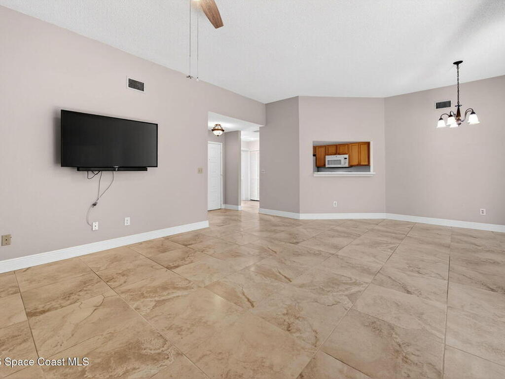 737 Green Valley Lane, Melbourne, FL 32940