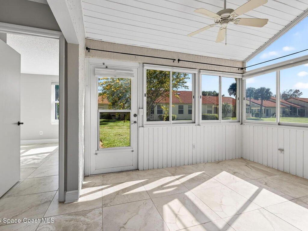 737 Green Valley Lane, Melbourne, FL 32940