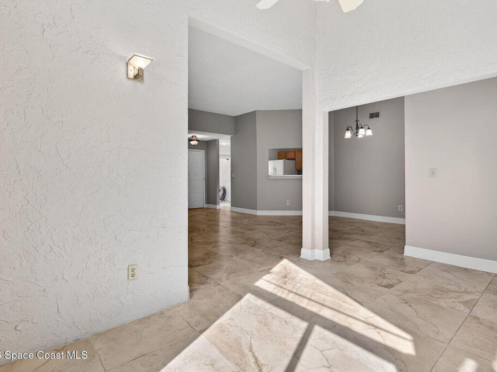 737 Green Valley Lane, Melbourne, FL 32940