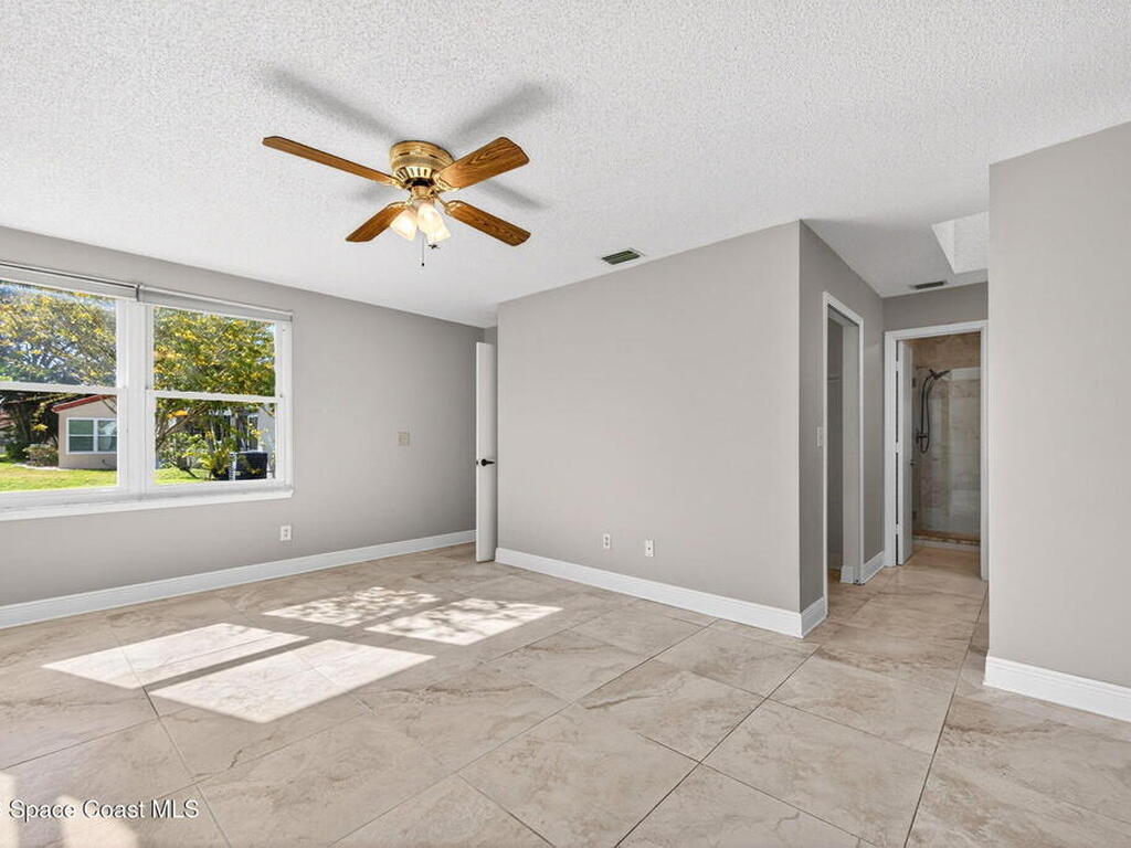 737 Green Valley Lane, Melbourne, FL 32940