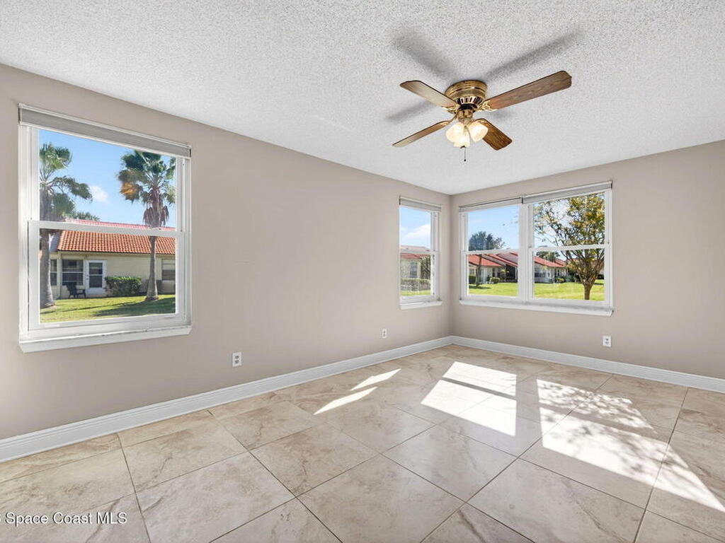 737 Green Valley Lane, Melbourne, FL 32940