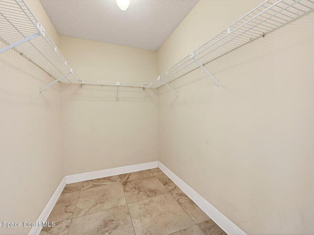 737 Green Valley Lane, Melbourne, FL 32940