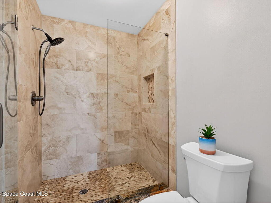 737 Green Valley Lane, Melbourne, FL 32940