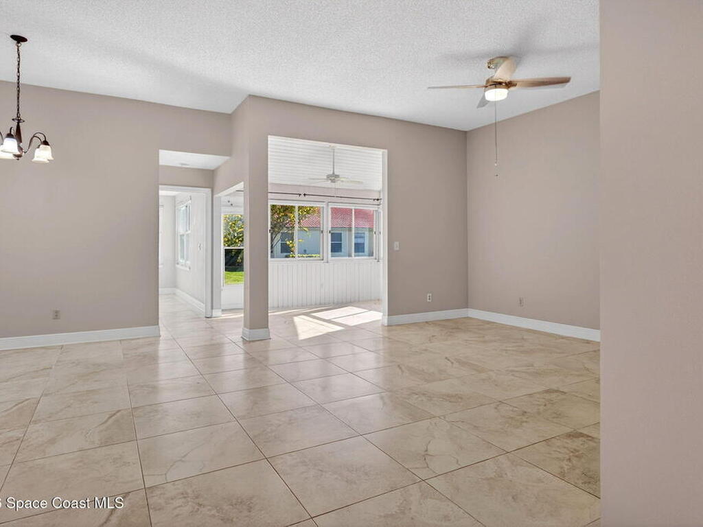 737 Green Valley Lane, Melbourne, FL 32940