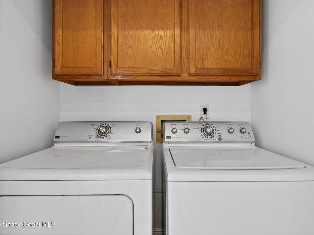 737 Green Valley Lane, Melbourne, FL 32940