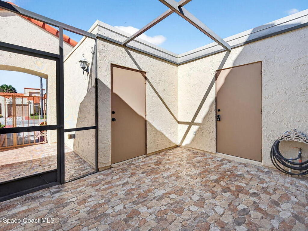 737 Green Valley Lane, Melbourne, FL 32940