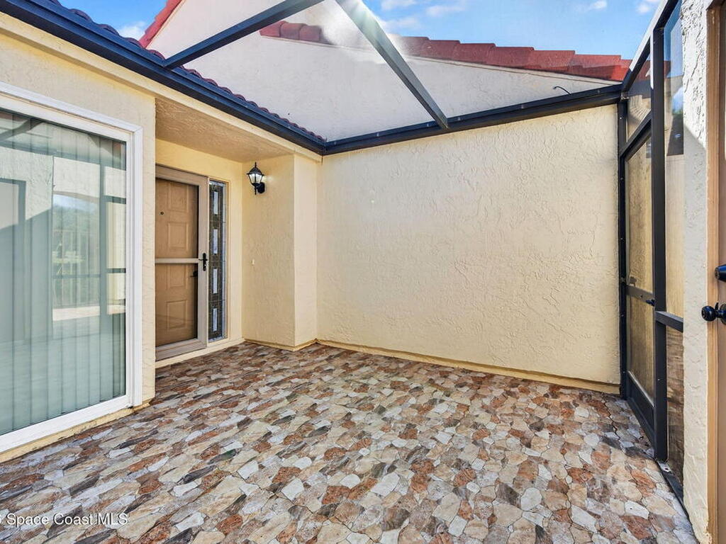 737 Green Valley Lane, Melbourne, FL 32940